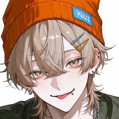 Profile image of Ren