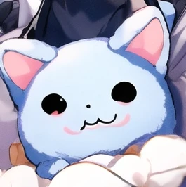 오리