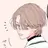 蓮
