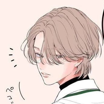 蓮