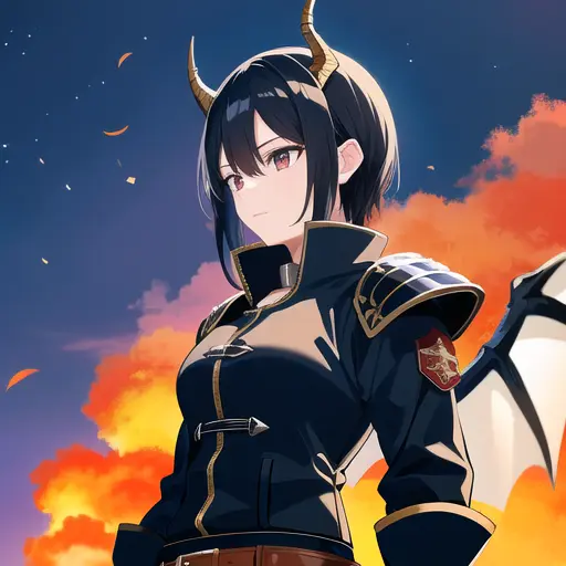 StuffyBar5247의 獣人戦争（斬空）