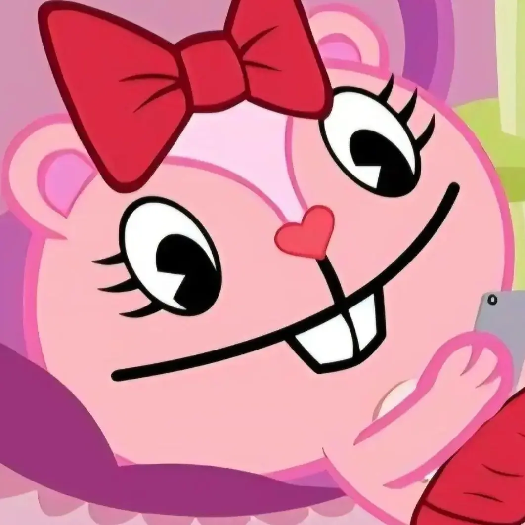 GaudyWeed8481의 기글스 양동생 투씨