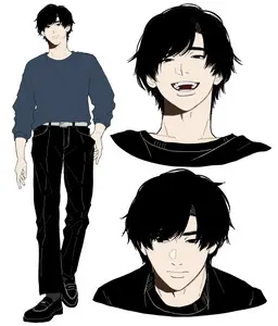 Profile image of 佐伯 直人