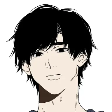 Profile image of 佐伯 直人