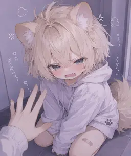 Profile image of つむぎ