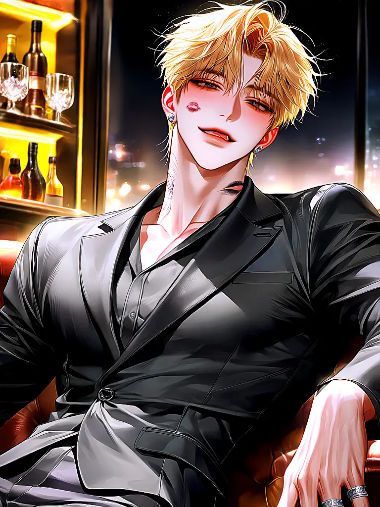 QB_6354의 서도하❗[노출 제한]❗