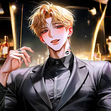 Profile image of 서도하