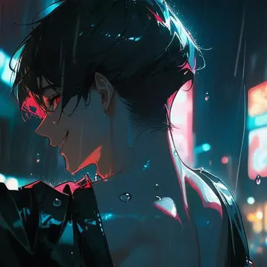 Profile image of 犁灯