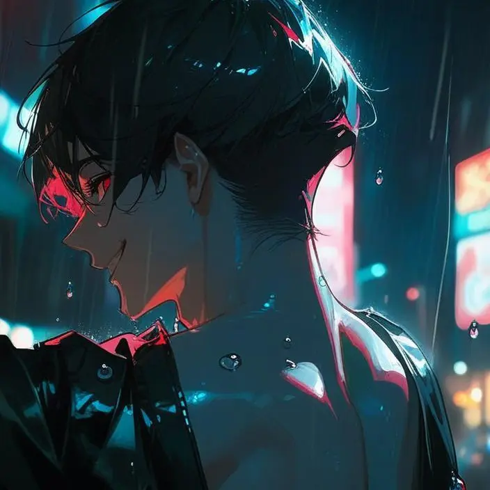 DrunkStarShot의 犁灯