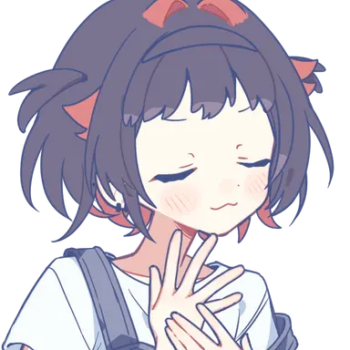 Profile image of まる