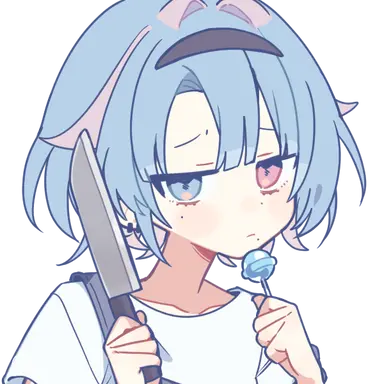 Profile image of みす