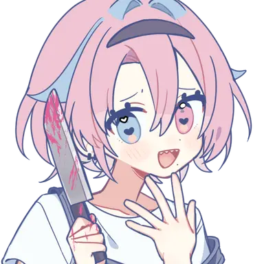 Profile image of ぴと