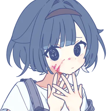 Profile image of あお