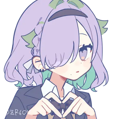 Profile image of むらみ