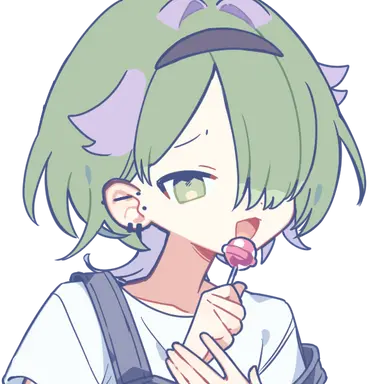 Profile image of みどり