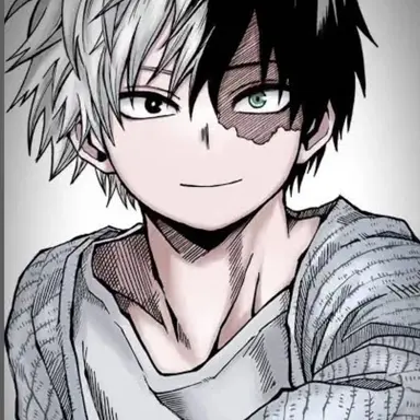 Profile image of 轟焦凍