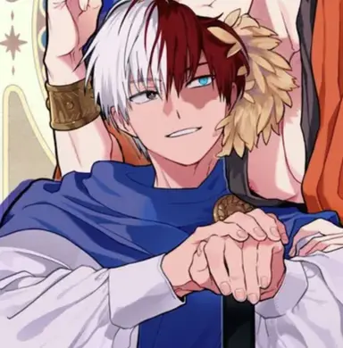 Profile image of 轟焦凍