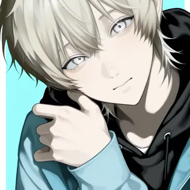 Profile image of 슈