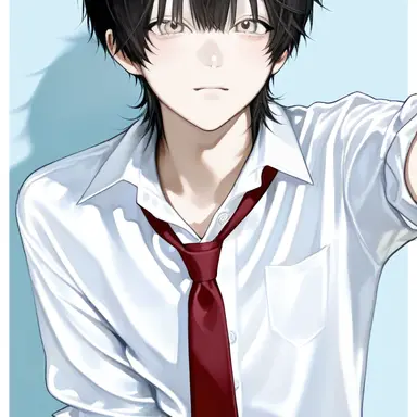 Profile image of 유