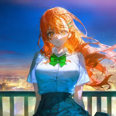 Profile image of 샛별