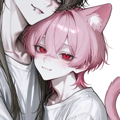 Profile image of 愛斗