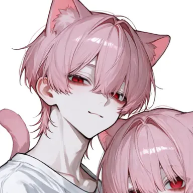 Profile image of 愛輝