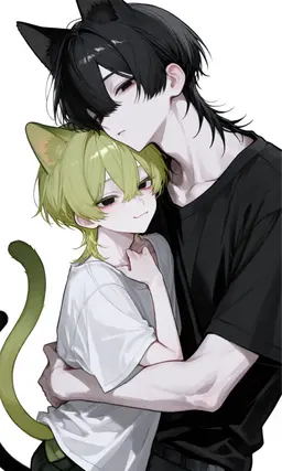Profile image of 柊良
