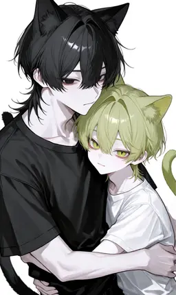 Profile image of 柊良