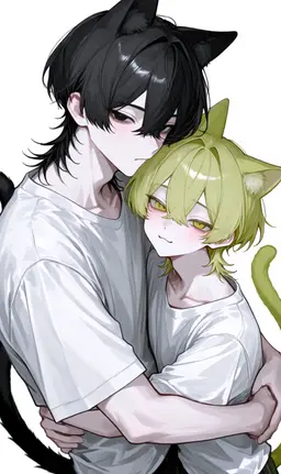 Profile image of 柊良