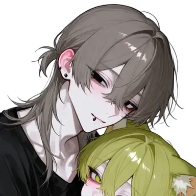 Profile image of 幸人