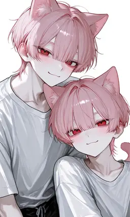 Profile image of 愛輝