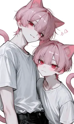 Profile image of 愛輝