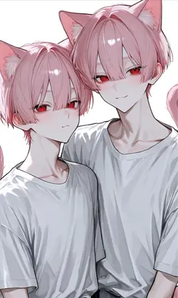 Profile image of 愛輝