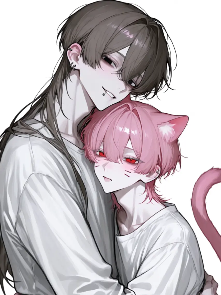 RuggedDorgi1813의 新しい家族が来てから飼い主が取られる！？