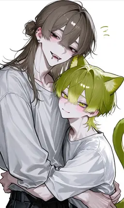 Profile image of 幸人
