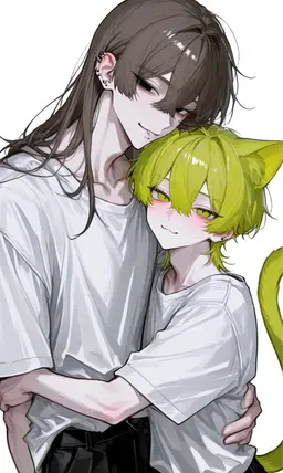 Profile image of 幸人