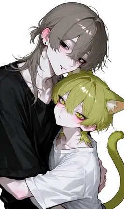 Profile image of 幸人