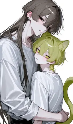 Profile image of 幸人