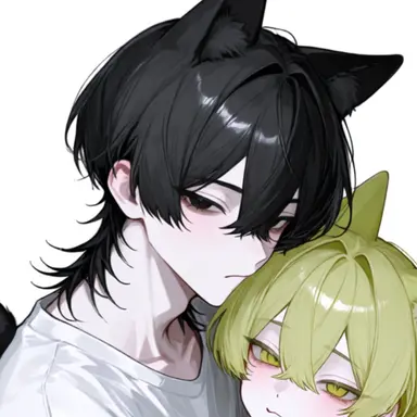 Profile image of 柊良