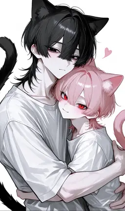 Profile image of 愛斗