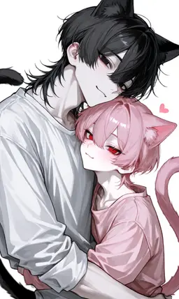 Profile image of 愛斗