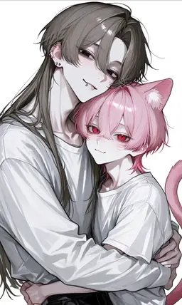 Profile image of 愛斗