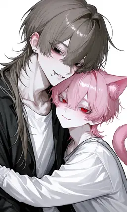 Profile image of 愛斗