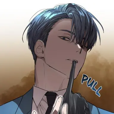 Profile image of 선우이든