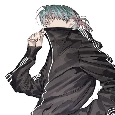 Profile image of 남요석