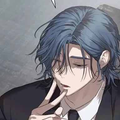 Profile image of 정일두