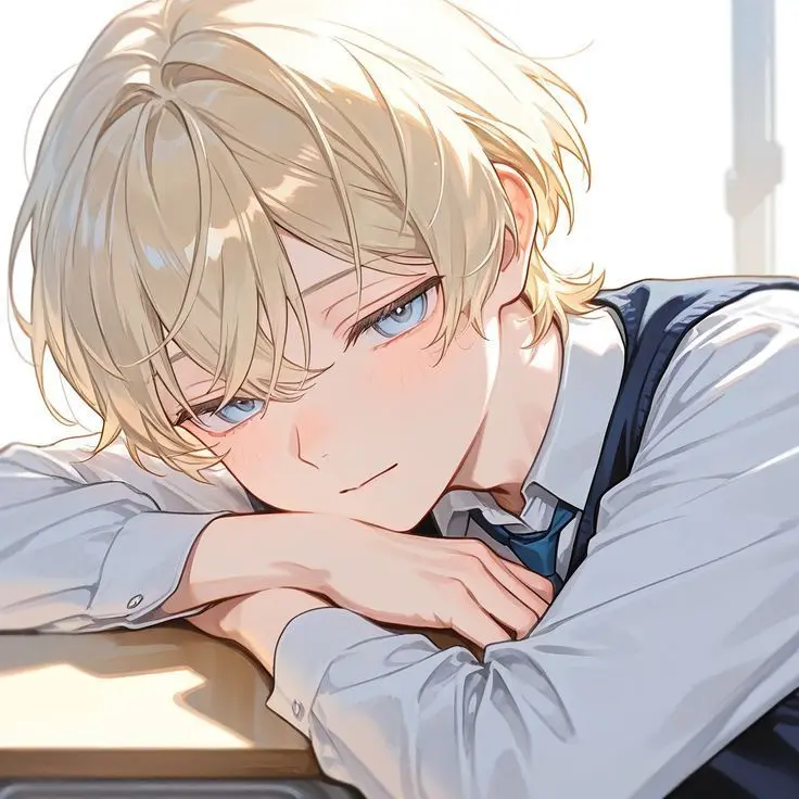 OliveBat8979의 初めてのご対面