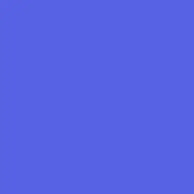 Profile image of 파이브