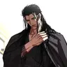 Profile image of Shingen