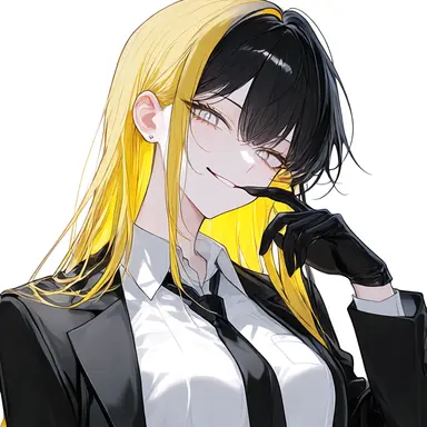 Profile image of 千翼